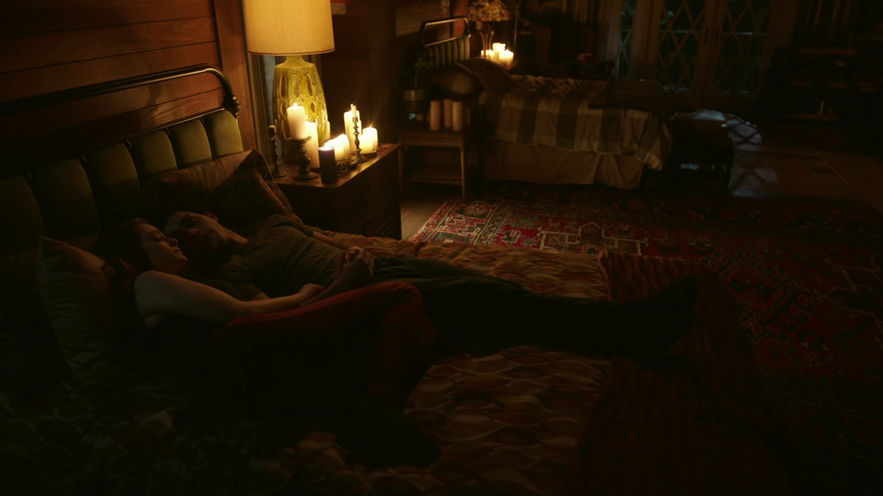 VampireDiariesWorld-dot-nl_Legacies3x01WereNotWorthy2351.jpg