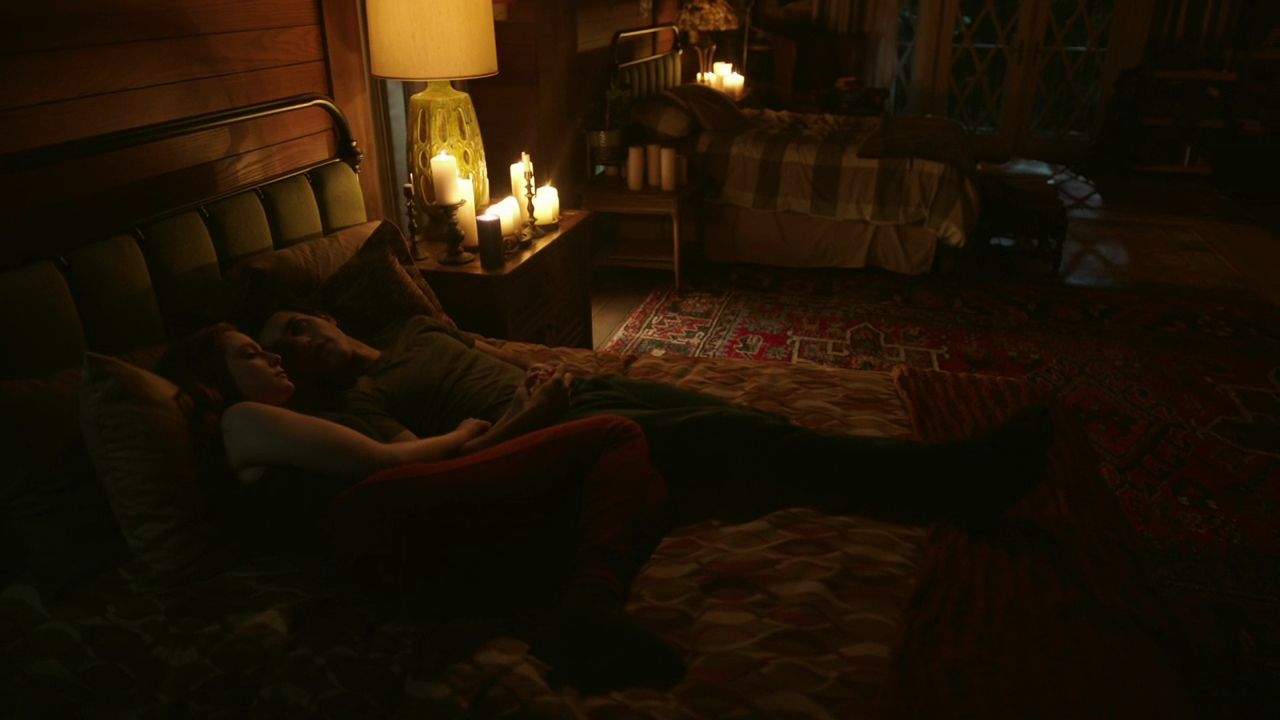 VampireDiariesWorld-dot-nl_Legacies3x01WereNotWorthy2353.jpg