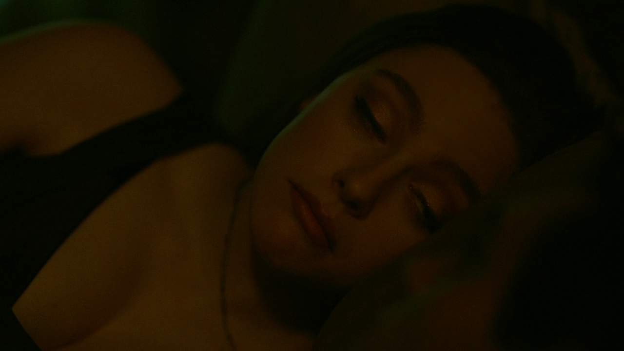 VampireDiariesWorld-dot-nl_Legacies3x01WereNotWorthy2354.jpg