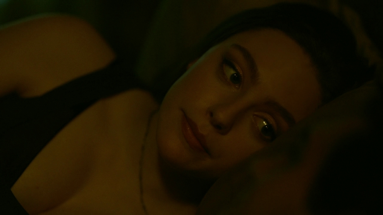 VampireDiariesWorld-dot-nl_Legacies3x01WereNotWorthy2355.jpg