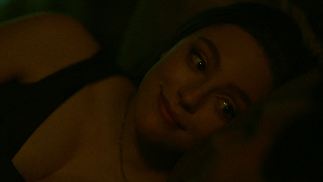 VampireDiariesWorld-dot-nl_Legacies3x01WereNotWorthy2356.jpg