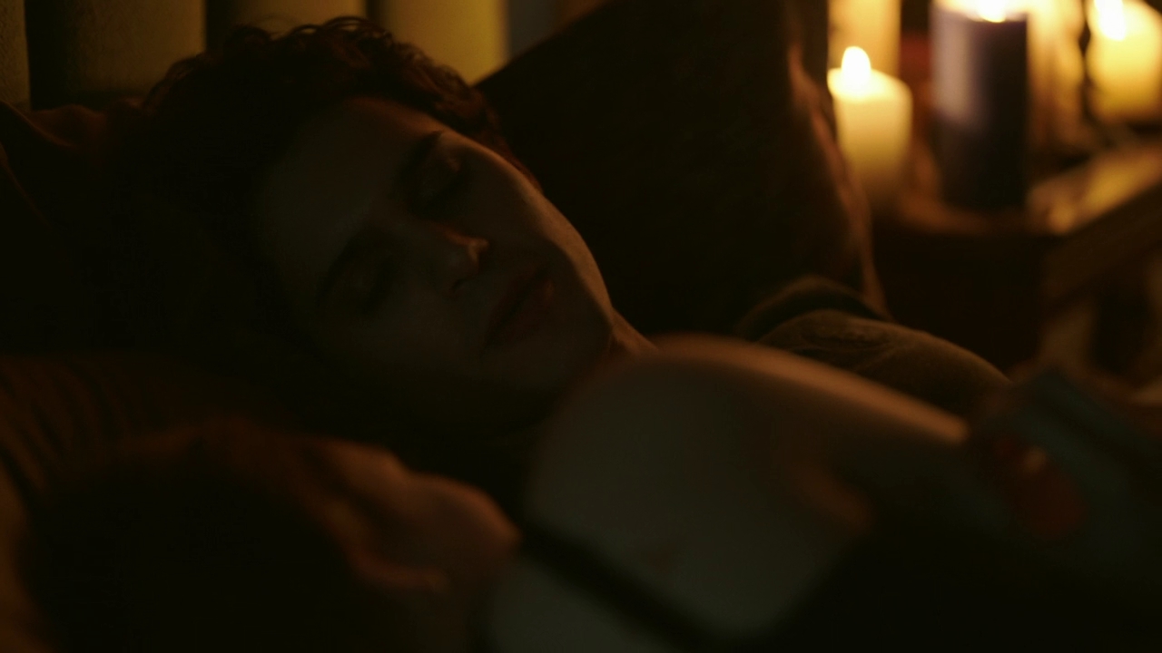 VampireDiariesWorld-dot-nl_Legacies3x01WereNotWorthy2358.jpg
