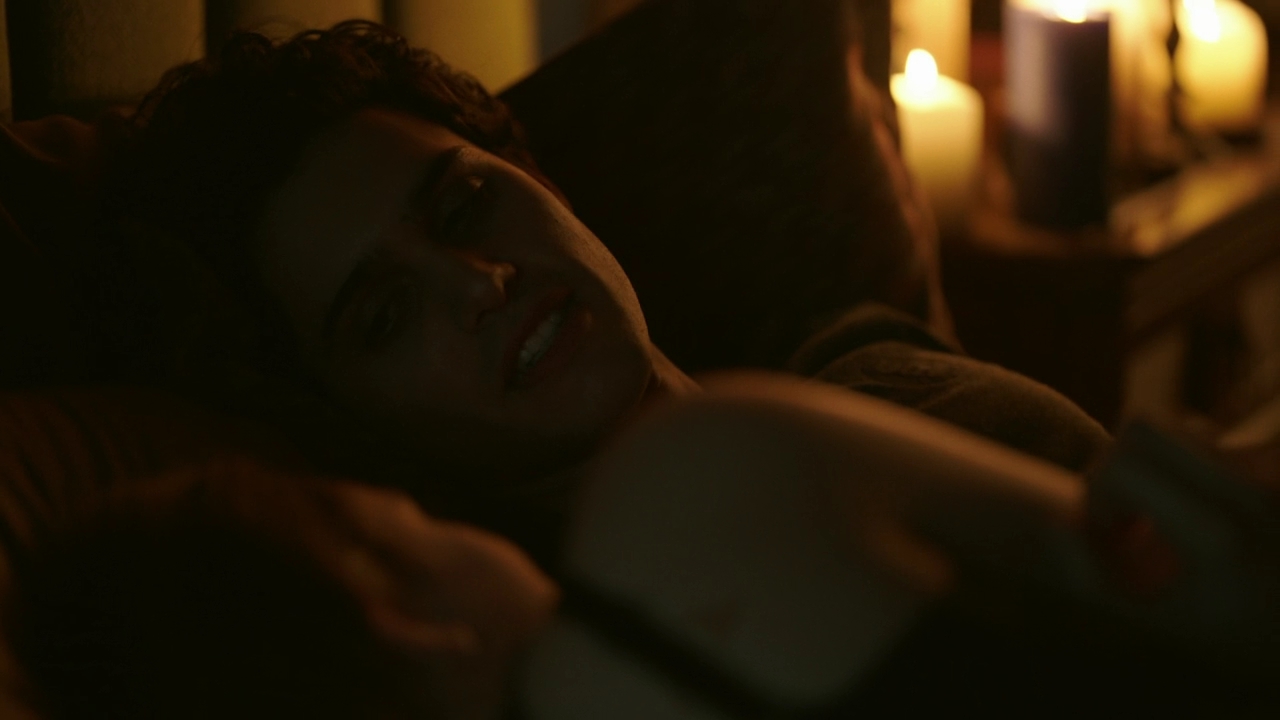 VampireDiariesWorld-dot-nl_Legacies3x01WereNotWorthy2359.jpg