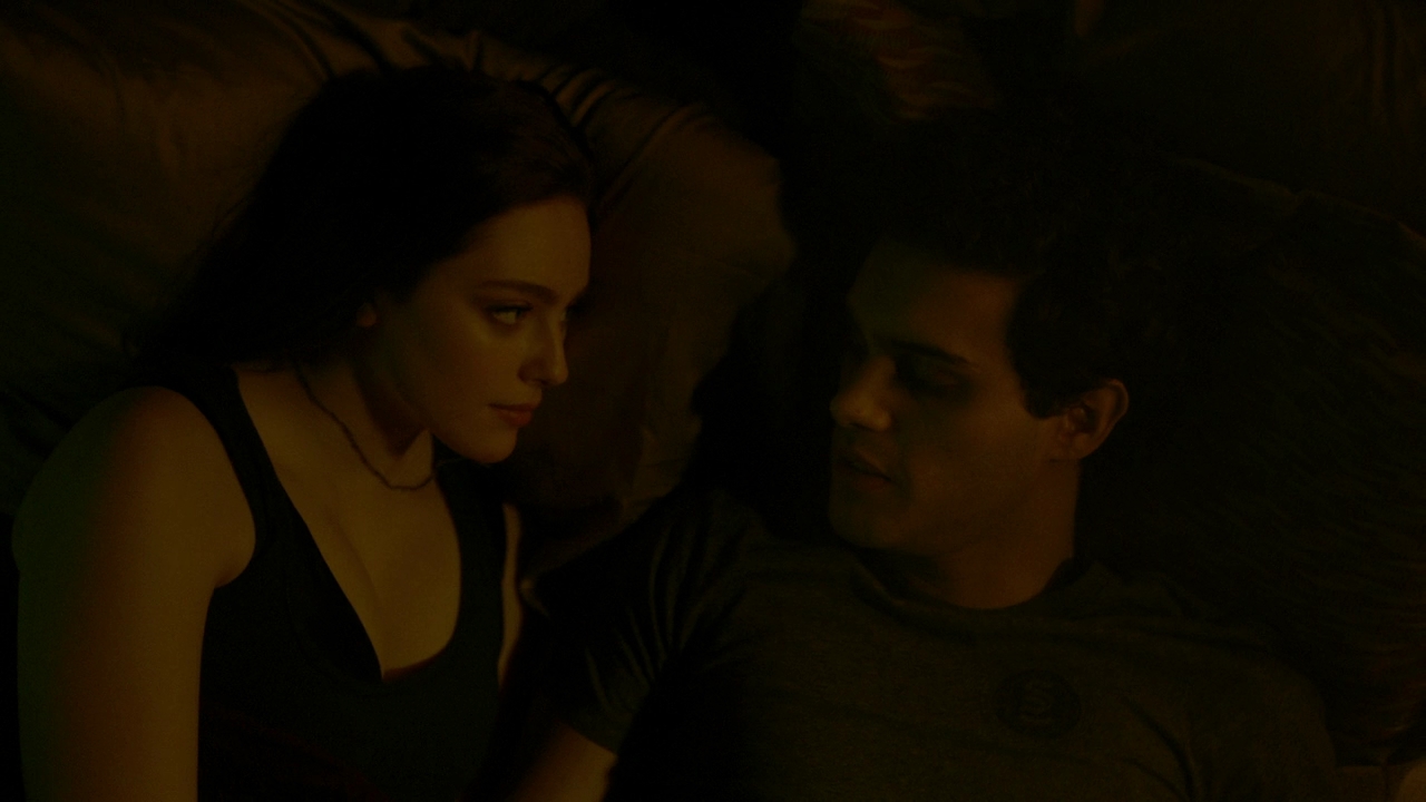 VampireDiariesWorld-dot-nl_Legacies3x01WereNotWorthy2360.jpg