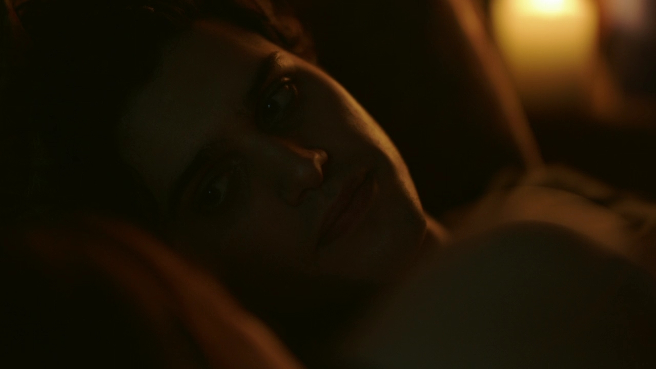 VampireDiariesWorld-dot-nl_Legacies3x01WereNotWorthy2364.jpg