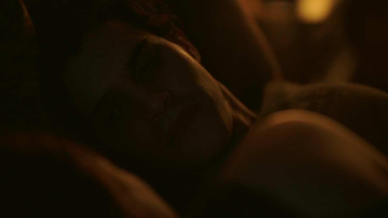 VampireDiariesWorld-dot-nl_Legacies3x01WereNotWorthy2374.jpg