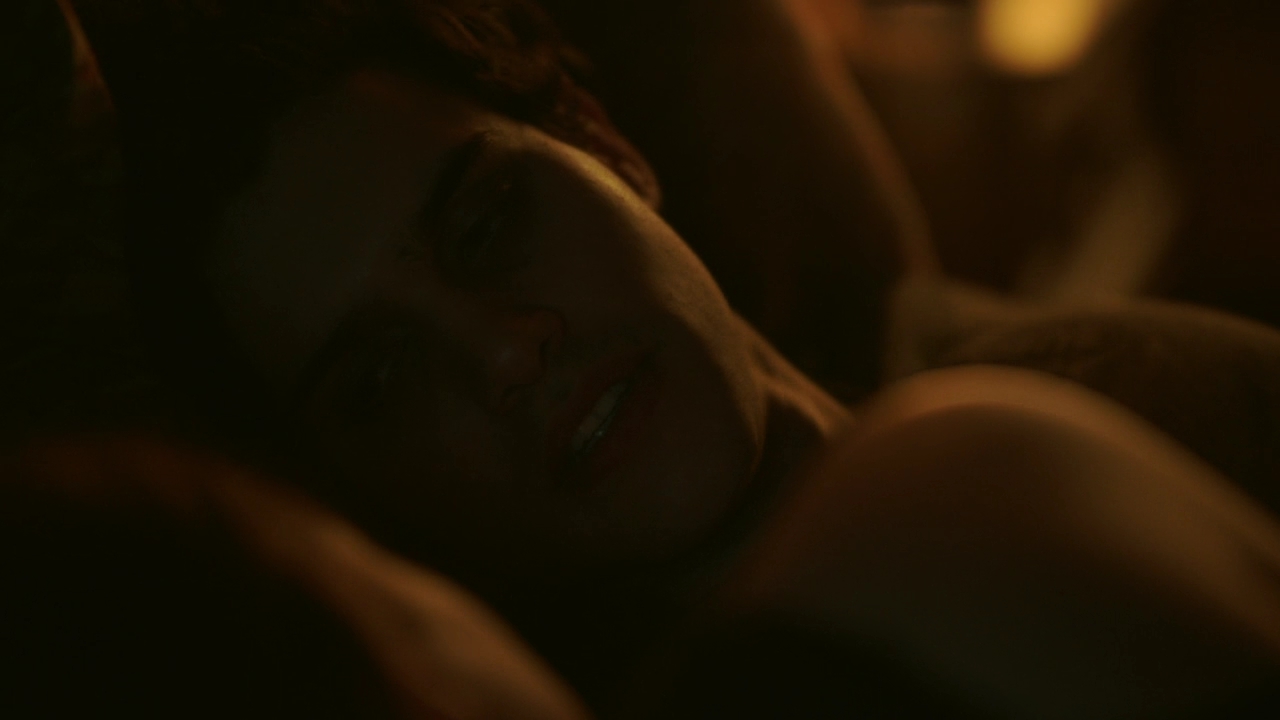 VampireDiariesWorld-dot-nl_Legacies3x01WereNotWorthy2375.jpg