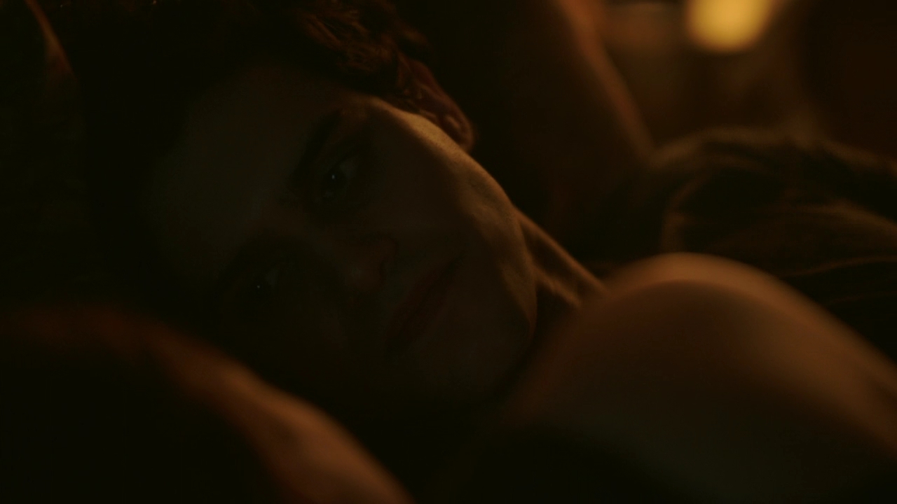 VampireDiariesWorld-dot-nl_Legacies3x01WereNotWorthy2376.jpg