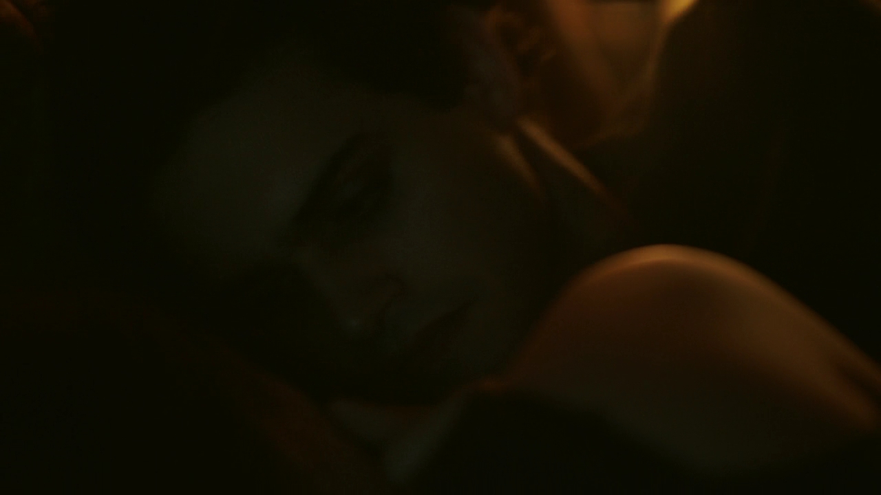 VampireDiariesWorld-dot-nl_Legacies3x01WereNotWorthy2377.jpg