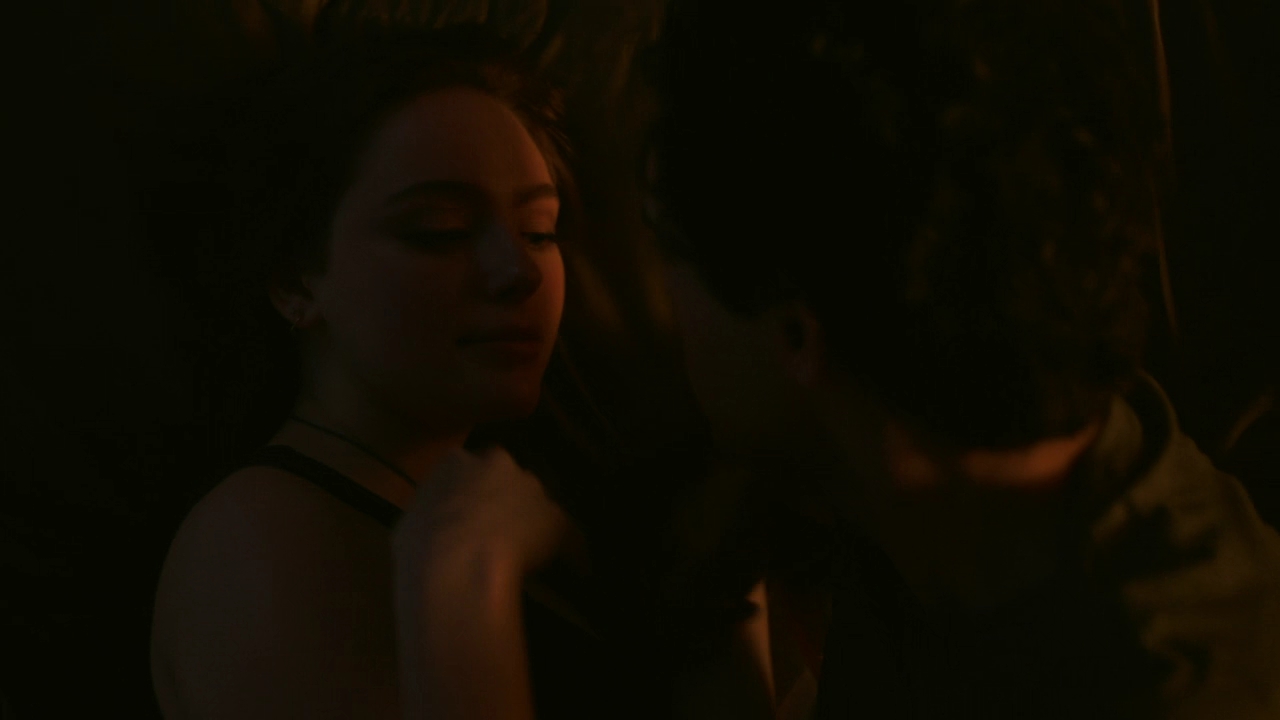 VampireDiariesWorld-dot-nl_Legacies3x01WereNotWorthy2378.jpg