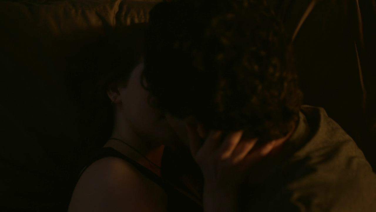 VampireDiariesWorld-dot-nl_Legacies3x01WereNotWorthy2379.jpg