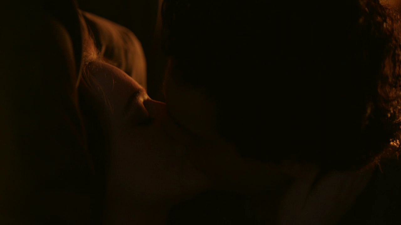 VampireDiariesWorld-dot-nl_Legacies3x01WereNotWorthy2382.jpg