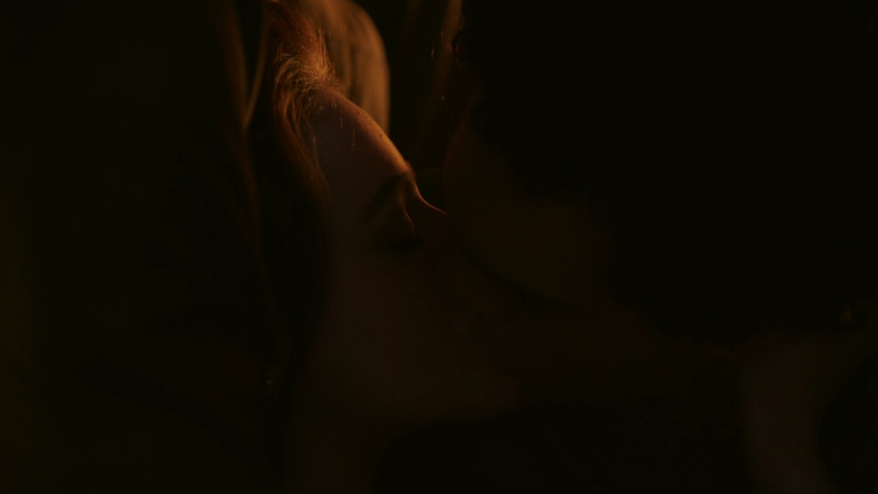 VampireDiariesWorld-dot-nl_Legacies3x01WereNotWorthy2383.jpg
