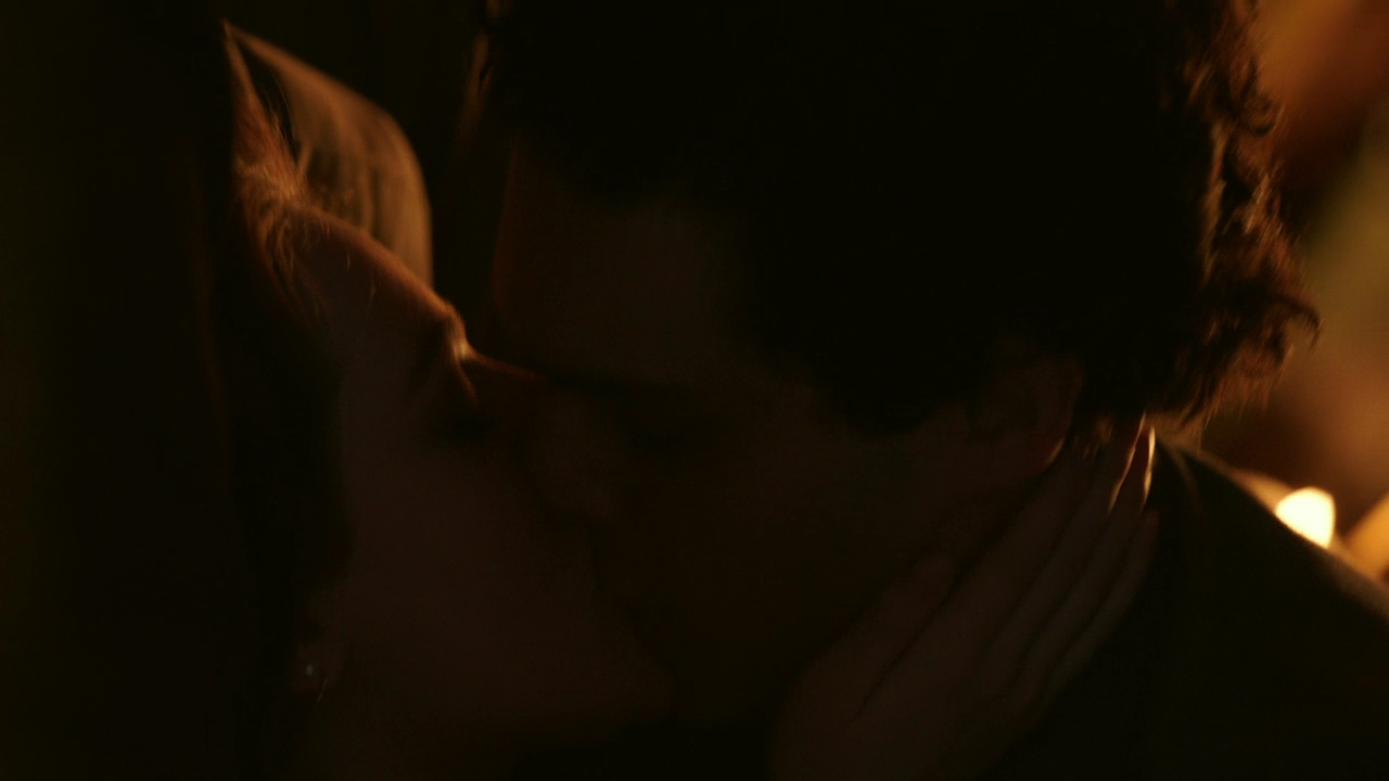 VampireDiariesWorld-dot-nl_Legacies3x01WereNotWorthy2384.jpg