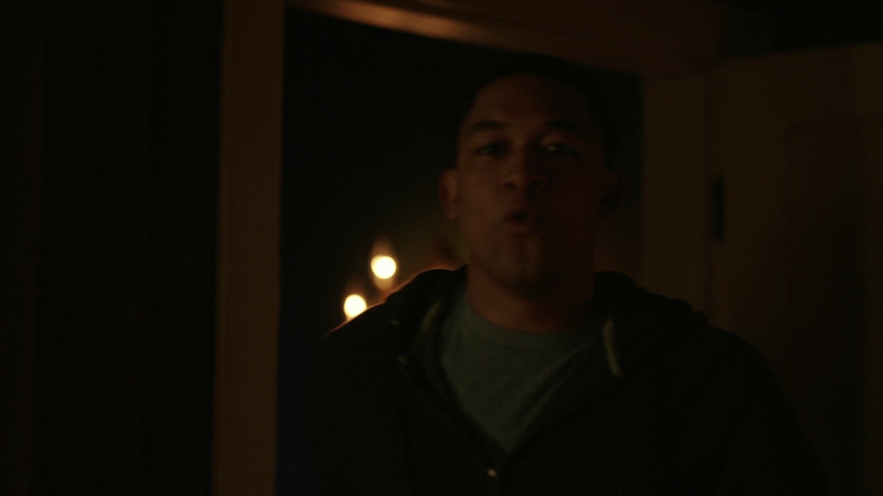 VampireDiariesWorld-dot-nl_Legacies3x01WereNotWorthy2387.jpg
