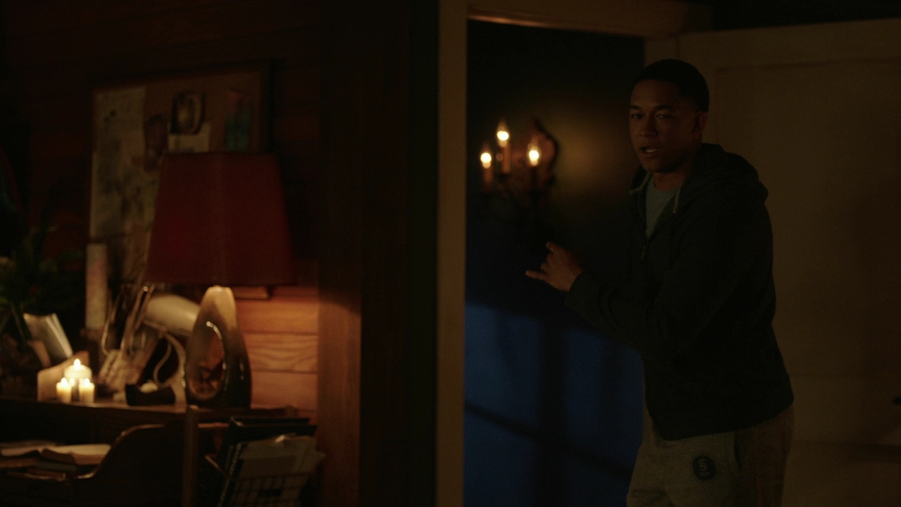 VampireDiariesWorld-dot-nl_Legacies3x01WereNotWorthy2390.jpg