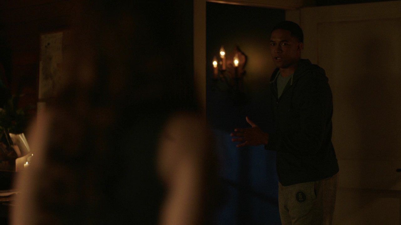 VampireDiariesWorld-dot-nl_Legacies3x01WereNotWorthy2394.jpg