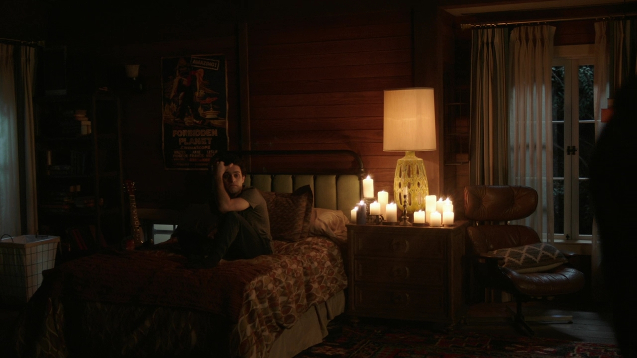 VampireDiariesWorld-dot-nl_Legacies3x01WereNotWorthy2398.jpg