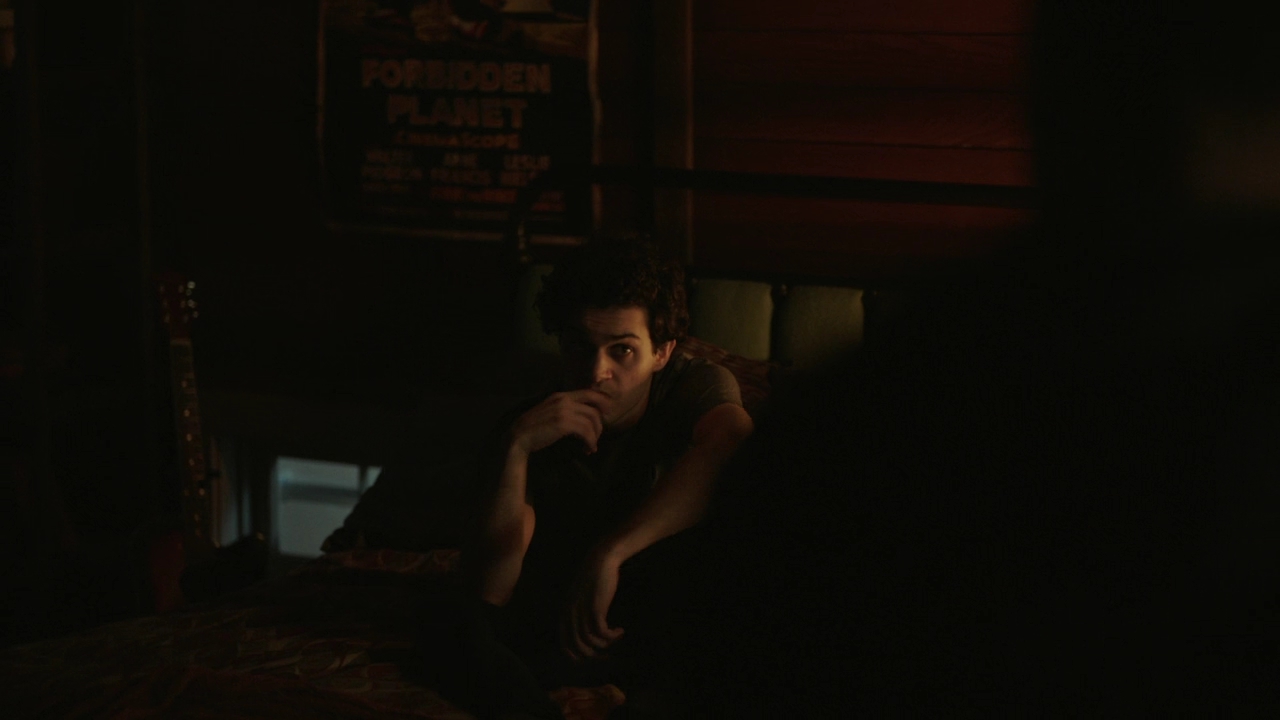 VampireDiariesWorld-dot-nl_Legacies3x01WereNotWorthy2400.jpg