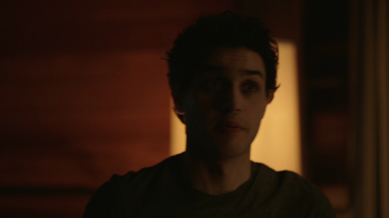 VampireDiariesWorld-dot-nl_Legacies3x01WereNotWorthy2403.jpg