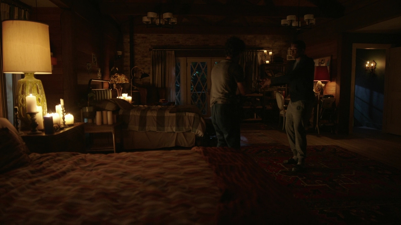 VampireDiariesWorld-dot-nl_Legacies3x01WereNotWorthy2405.jpg