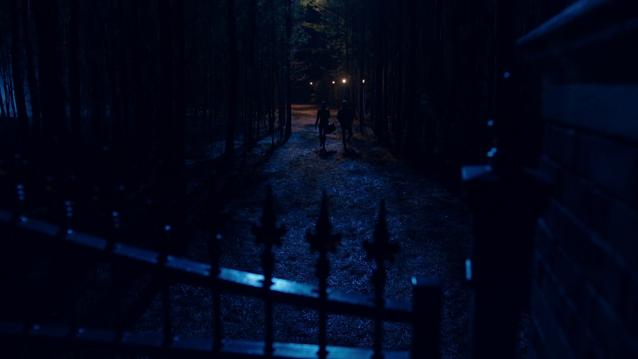 VampireDiariesWorld-dot-nl_Legacies3x01WereNotWorthy2417.jpg