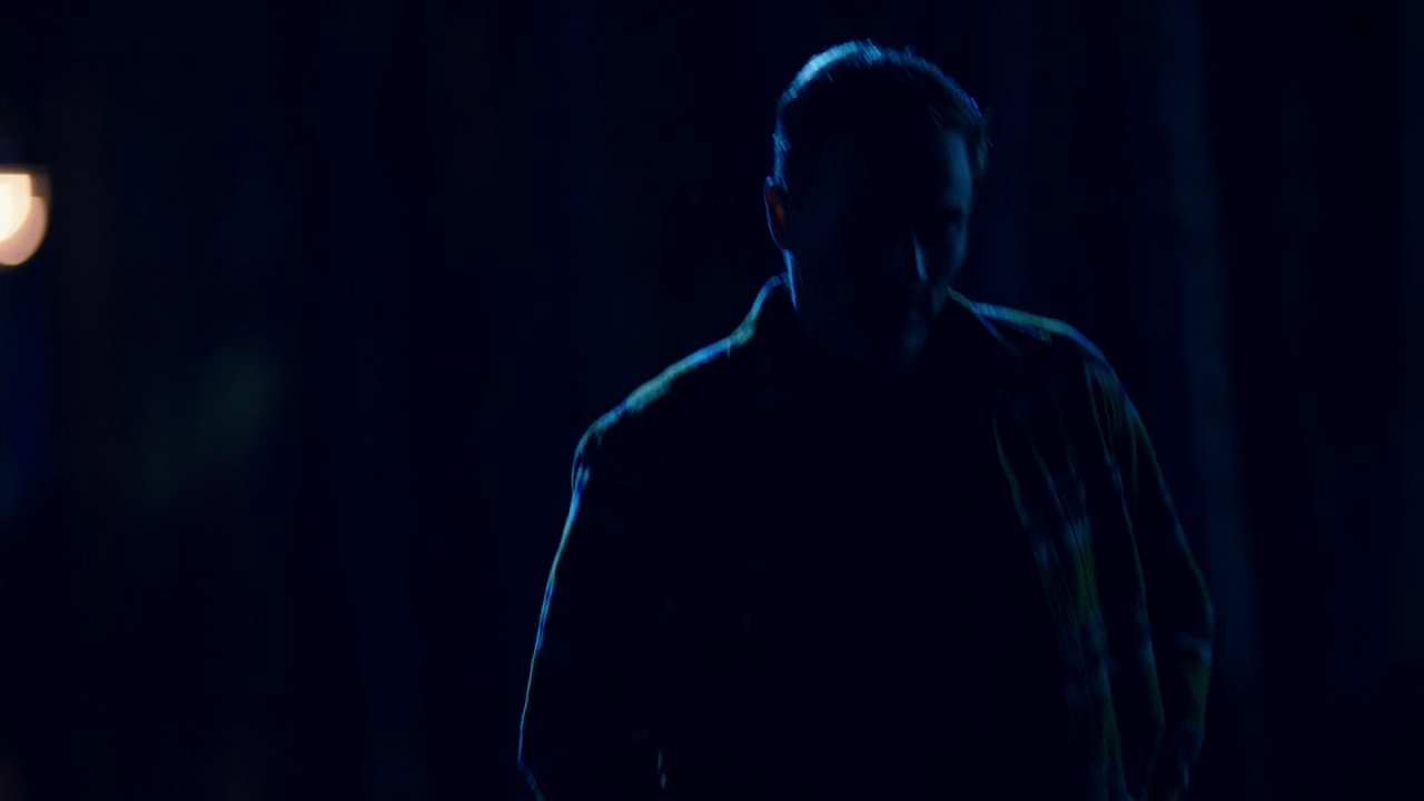 VampireDiariesWorld-dot-nl_Legacies3x01WereNotWorthy2424.jpg