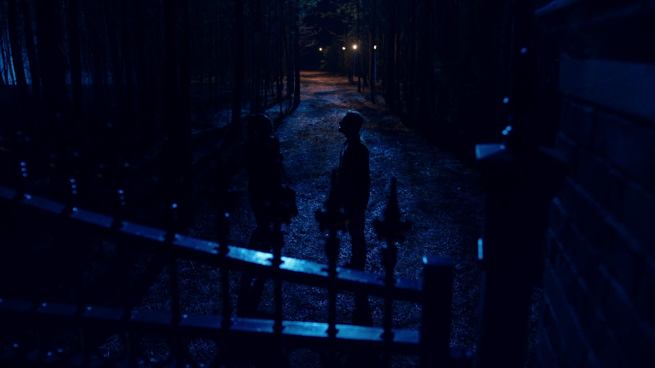 VampireDiariesWorld-dot-nl_Legacies3x01WereNotWorthy2428.jpg