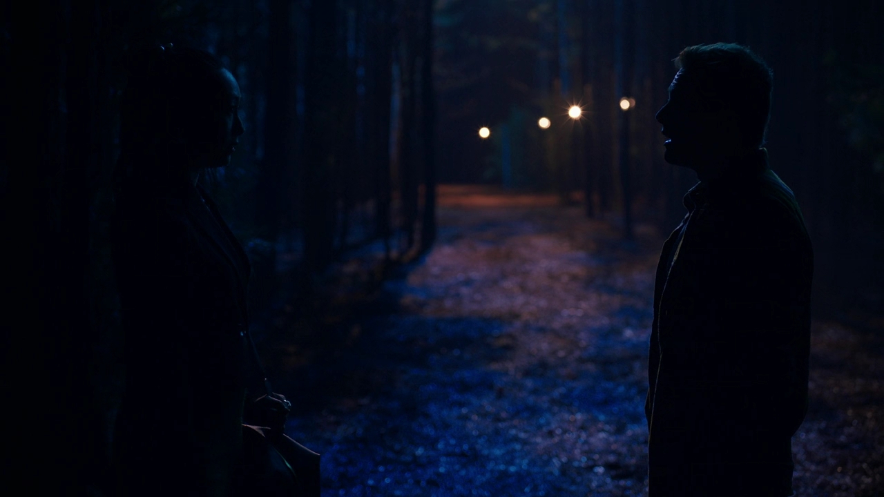 VampireDiariesWorld-dot-nl_Legacies3x01WereNotWorthy2430.jpg