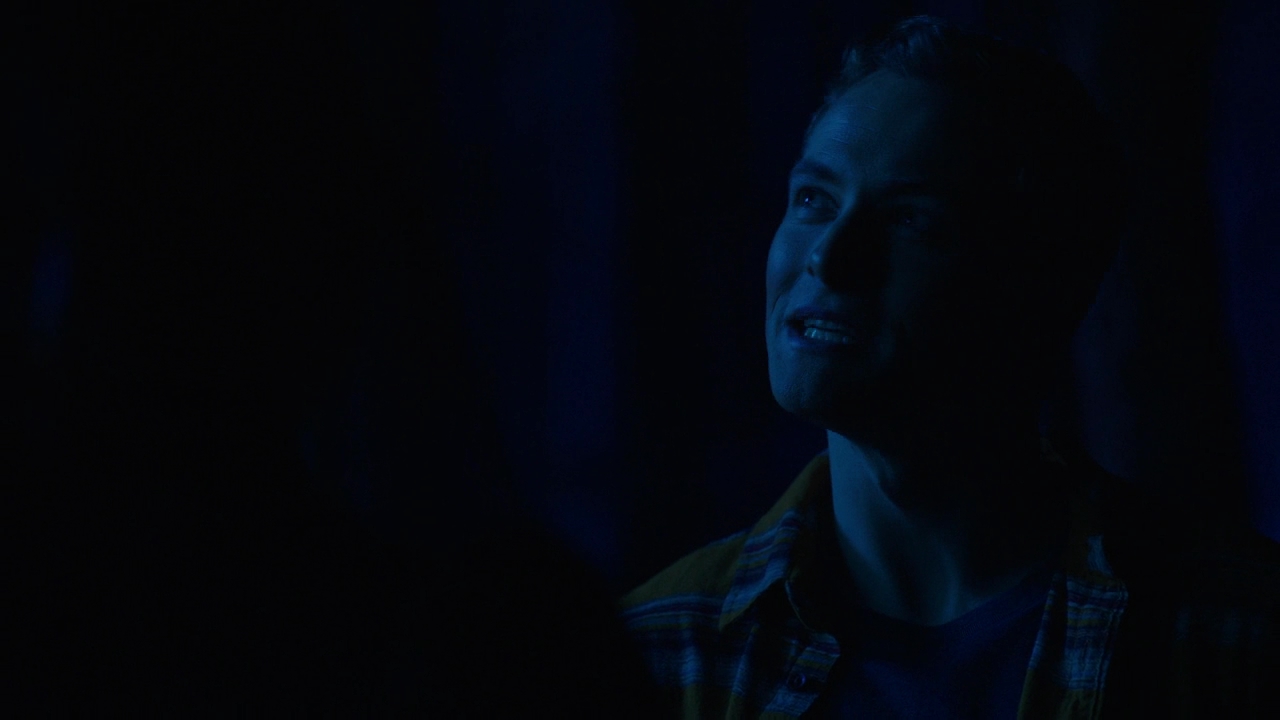 VampireDiariesWorld-dot-nl_Legacies3x01WereNotWorthy2433.jpg