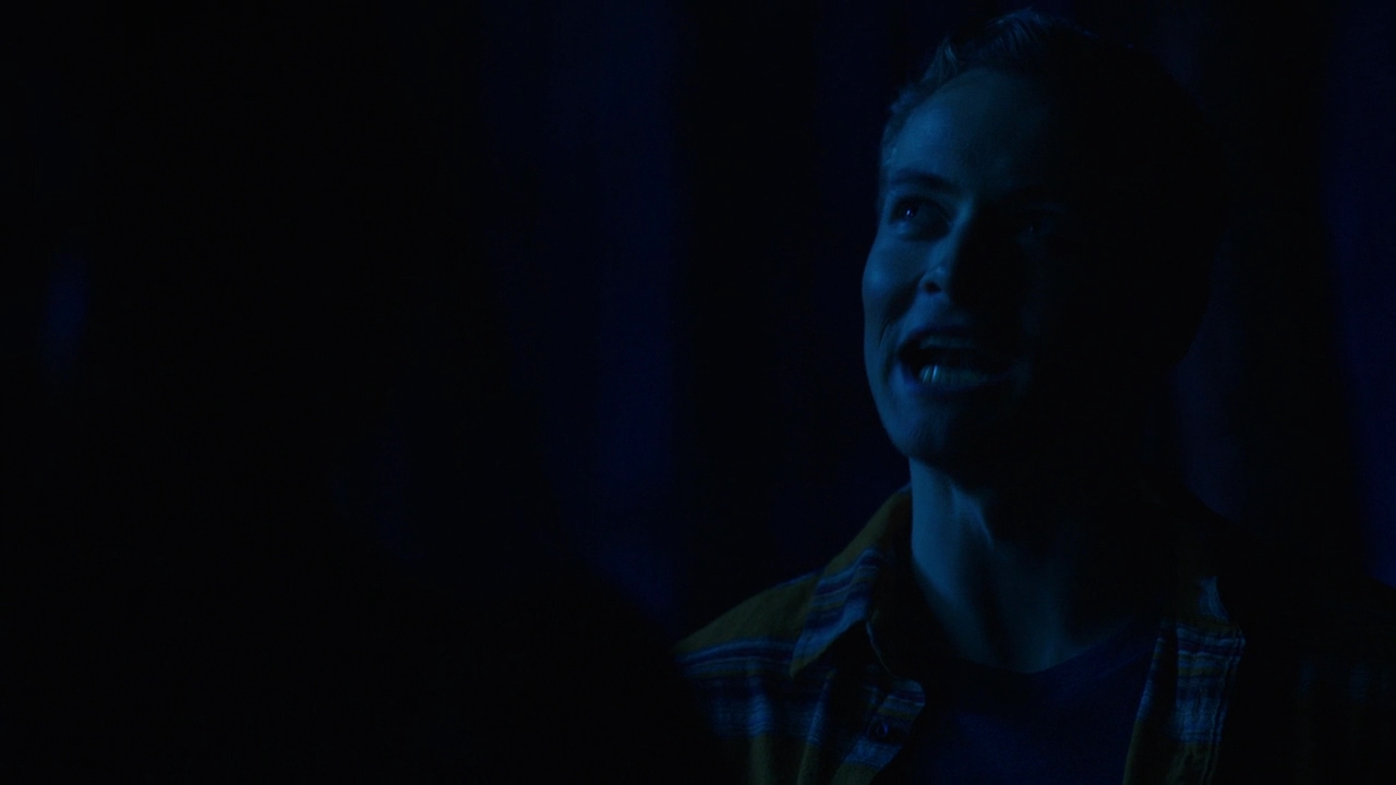 VampireDiariesWorld-dot-nl_Legacies3x01WereNotWorthy2435.jpg