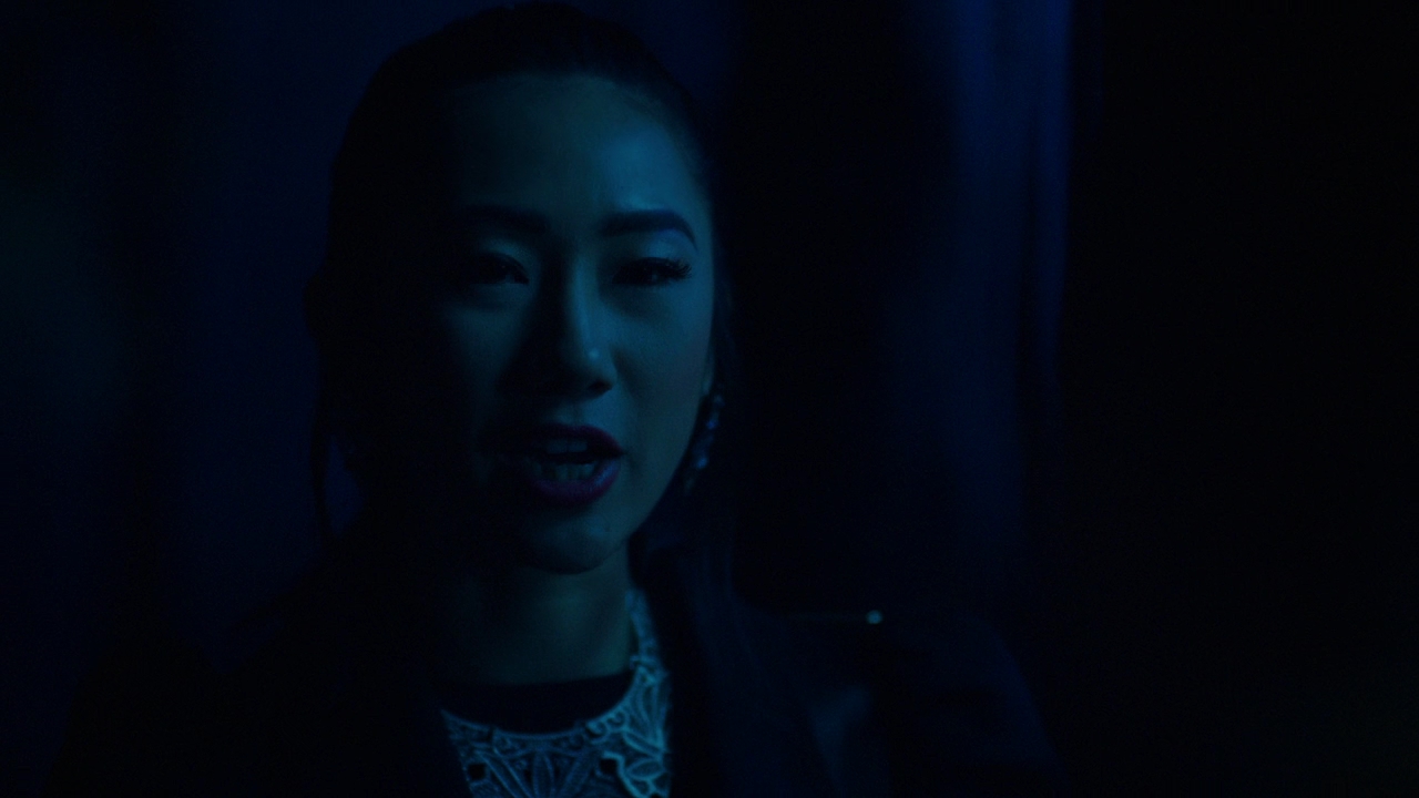 VampireDiariesWorld-dot-nl_Legacies3x01WereNotWorthy2440.jpg