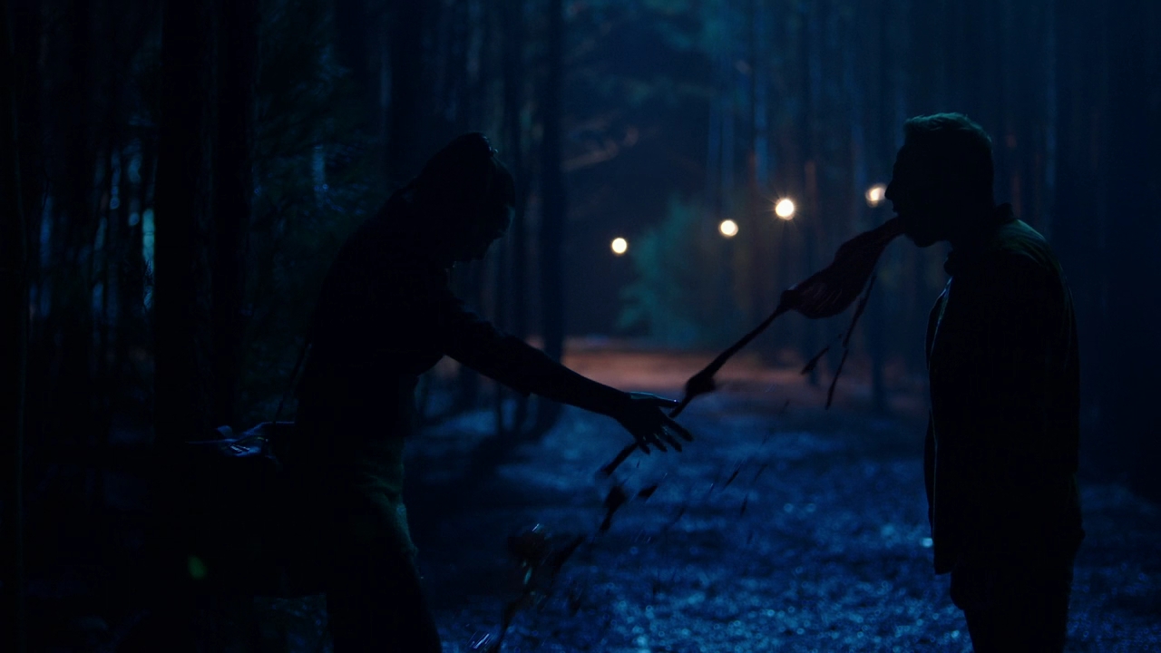 VampireDiariesWorld-dot-nl_Legacies3x01WereNotWorthy2443.jpg