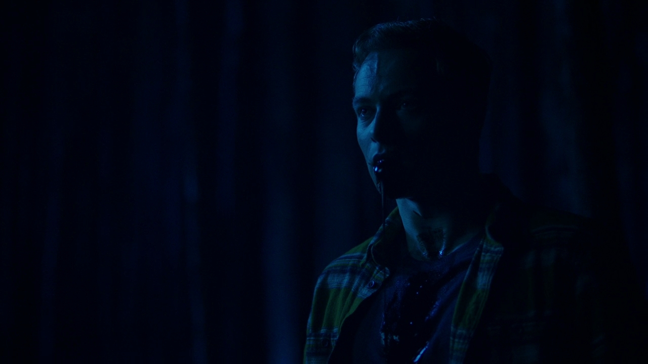 VampireDiariesWorld-dot-nl_Legacies3x01WereNotWorthy2448.jpg