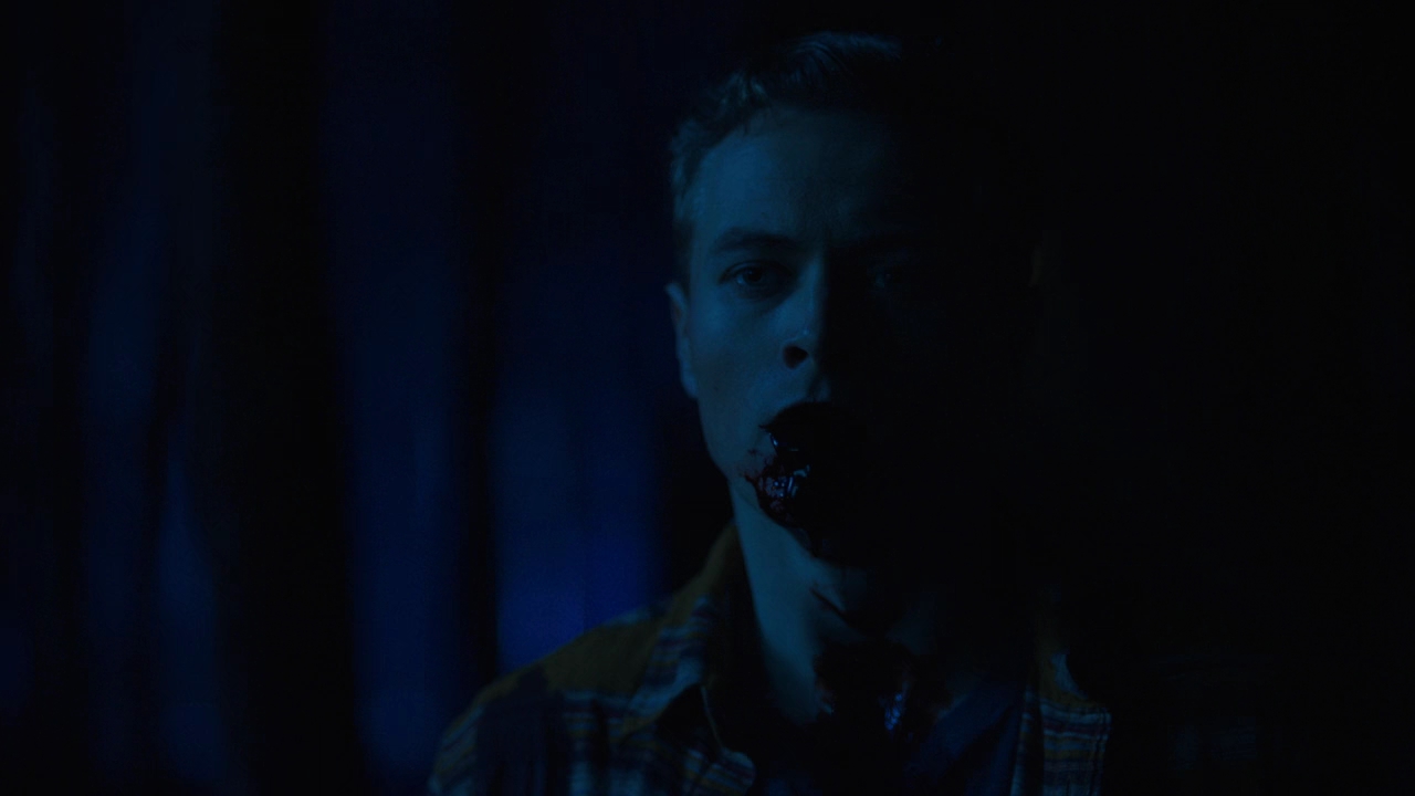 VampireDiariesWorld-dot-nl_Legacies3x01WereNotWorthy2449.jpg