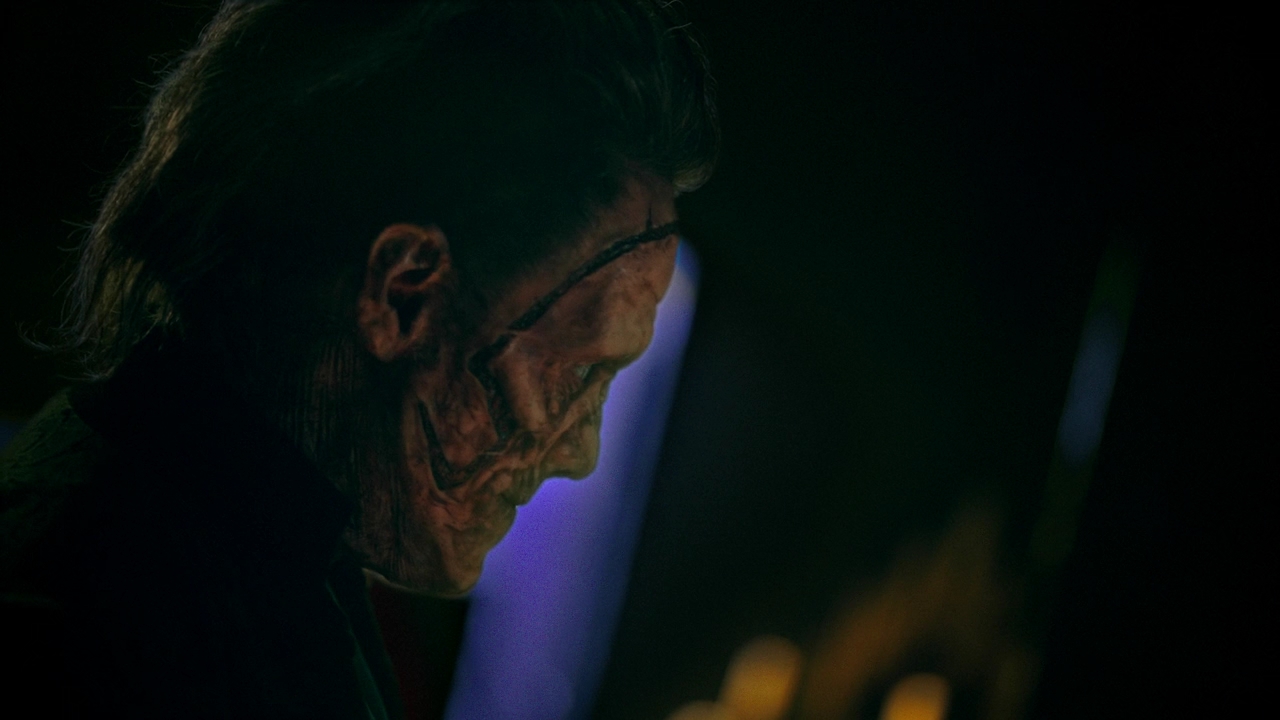 VampireDiariesWorld-dot-nl_Legacies3x01WereNotWorthy2457.jpg