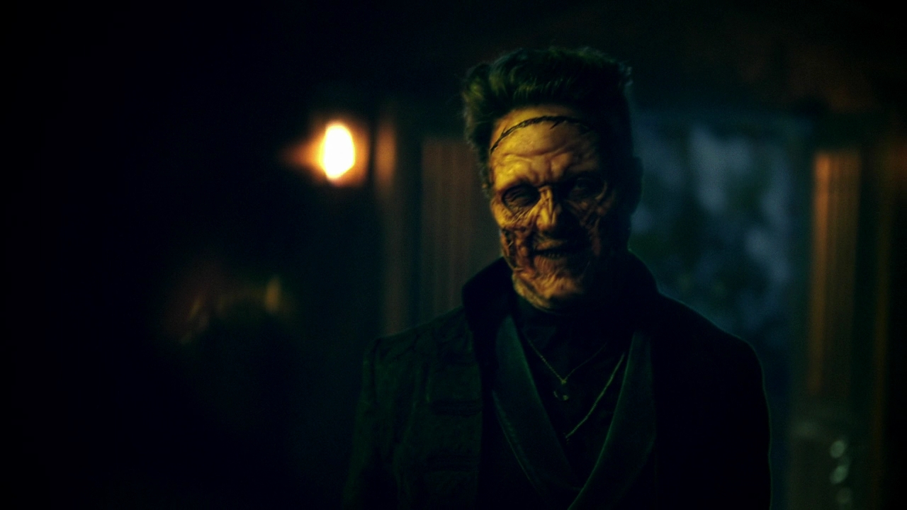 VampireDiariesWorld-dot-nl_Legacies3x01WereNotWorthy2464.jpg