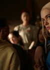 VampireDiariesWorld-dot-nl_Legacies3x01WereNotWorthy0170.jpg