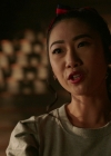 VampireDiariesWorld-dot-nl_Legacies3x01WereNotWorthy0178.jpg