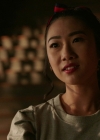 VampireDiariesWorld-dot-nl_Legacies3x01WereNotWorthy0179.jpg