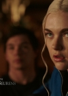 VampireDiariesWorld-dot-nl_Legacies3x01WereNotWorthy0181.jpg