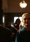 VampireDiariesWorld-dot-nl_Legacies3x01WereNotWorthy0240.jpg