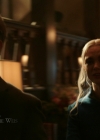 VampireDiariesWorld-dot-nl_Legacies3x01WereNotWorthy0241.jpg