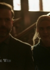 VampireDiariesWorld-dot-nl_Legacies3x01WereNotWorthy0242.jpg