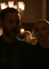 VampireDiariesWorld-dot-nl_Legacies3x01WereNotWorthy0243.jpg