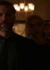 VampireDiariesWorld-dot-nl_Legacies3x01WereNotWorthy0244.jpg