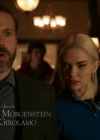 VampireDiariesWorld-dot-nl_Legacies3x01WereNotWorthy0246.jpg