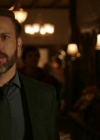 VampireDiariesWorld-dot-nl_Legacies3x01WereNotWorthy0247.jpg