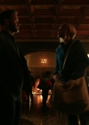 VampireDiariesWorld-dot-nl_Legacies3x01WereNotWorthy0248.jpg