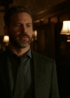 VampireDiariesWorld-dot-nl_Legacies3x01WereNotWorthy0249.jpg